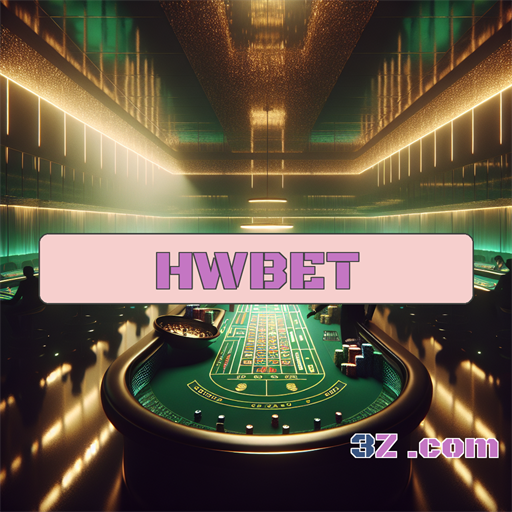 Atrações dos Cassinos Online: Descubra o que hwbet.com Tem a Oferecer
