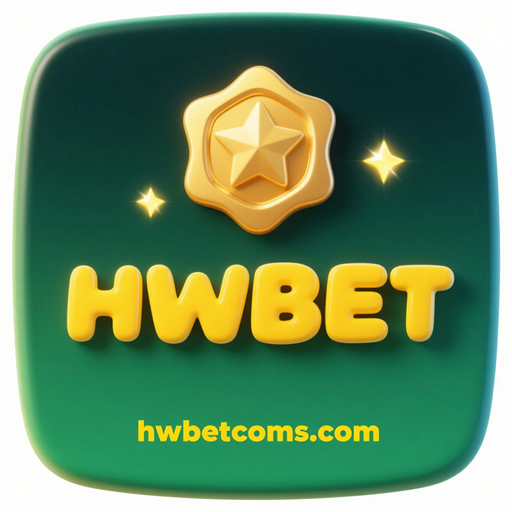 hwbet.com