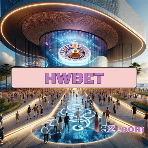 Explorando as Novidades em Jogos de Palavras-chave no hwbet.com