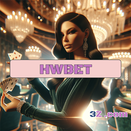 Explorando a Categoria de Ferramentas em hwbet.com: A Revolução nos Jogos