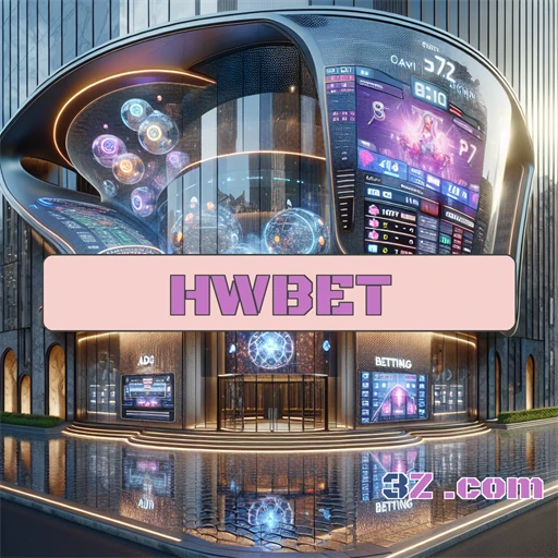 Descubra as Melhores Promoções em Jogos no hwbet.com