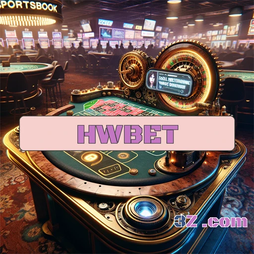 A Importância das Avaliações de Jogos em hwbet.com