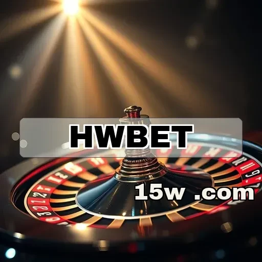 hwbet.com: Suporte 24/7 Que Transforma Sua Experiência de Jogo