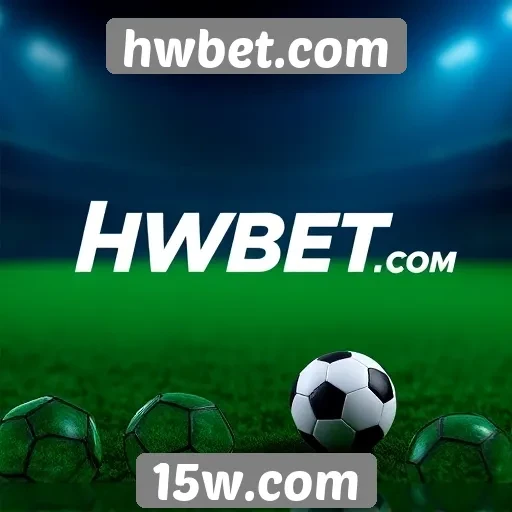 Análise da segurança e confiabilidade do hwbet.com