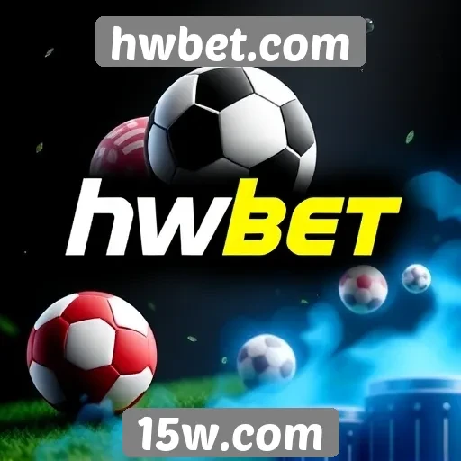 Comparativo de jogos disponíveis no hwbet.com
