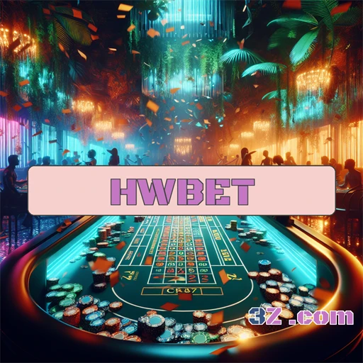 Descubra a Categoria VIP no hwbet.com